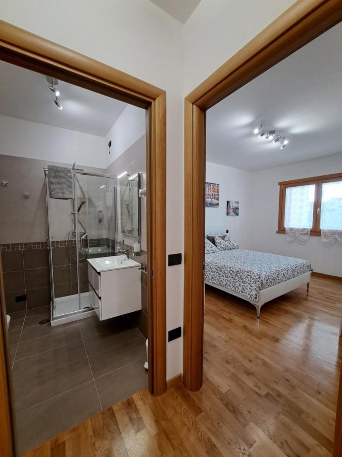 Angy'S House Roma Daire Dış mekan fotoğraf