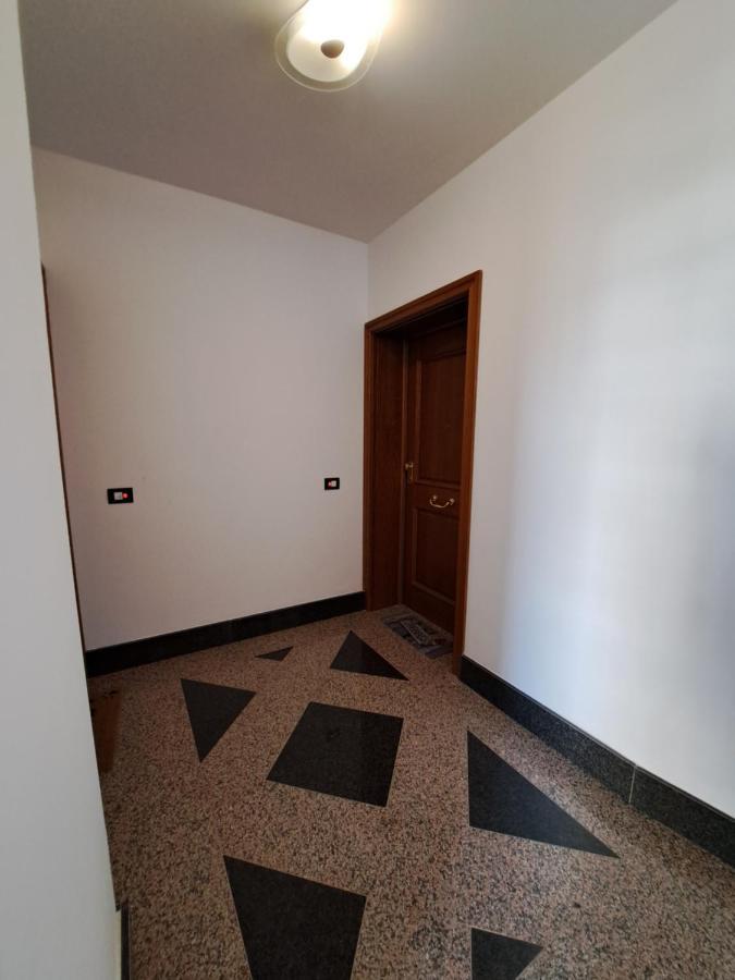 Angy'S House Roma Daire Dış mekan fotoğraf